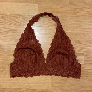 FP bralette